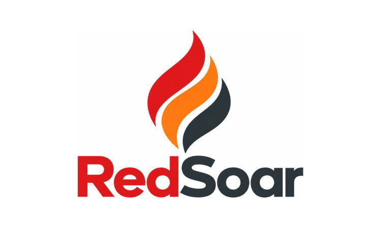 RedSoar.com
