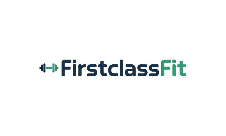 FirstClassFit.com