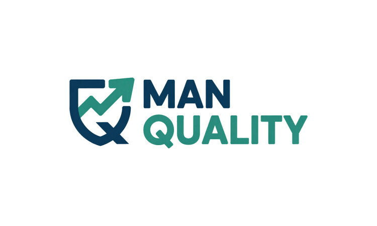 ManQuality.com