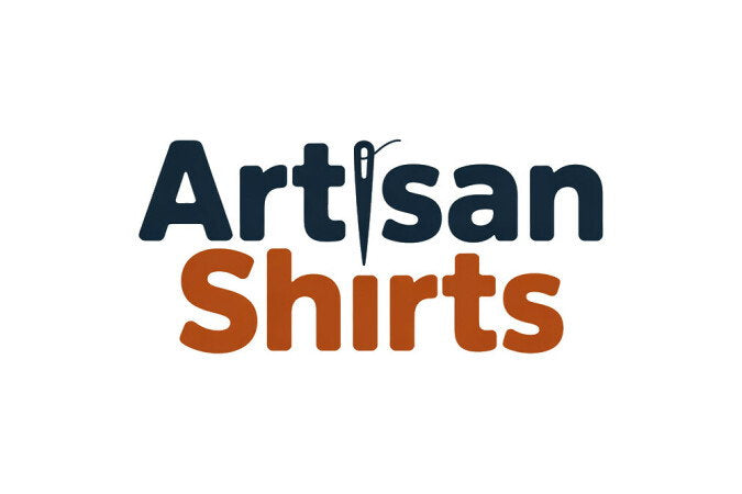 ArtisanShirts.com
