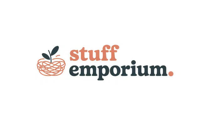 StuffEmporium.com
