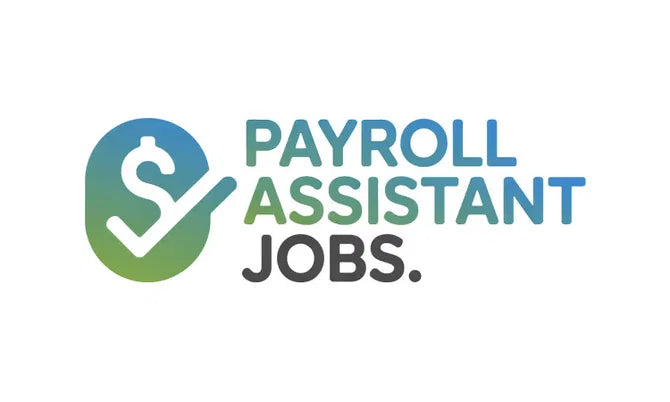 PayrollAssistantJobs.com