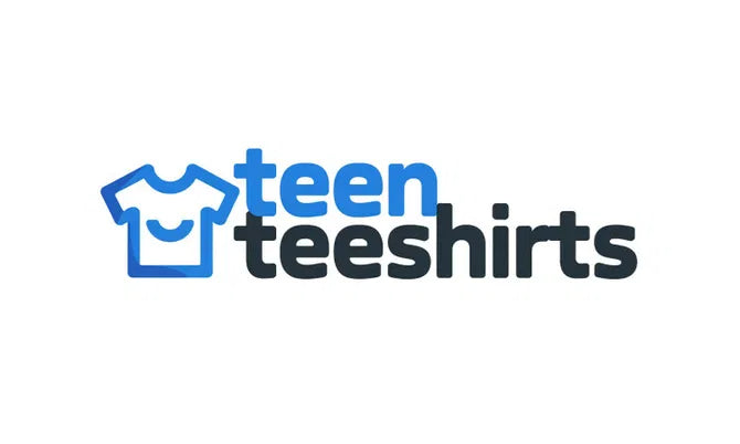 TeenTeeShirts.com