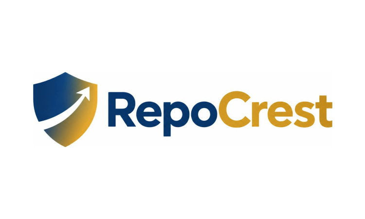 RepoCrest.com