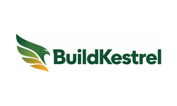 BuildKestrel.com