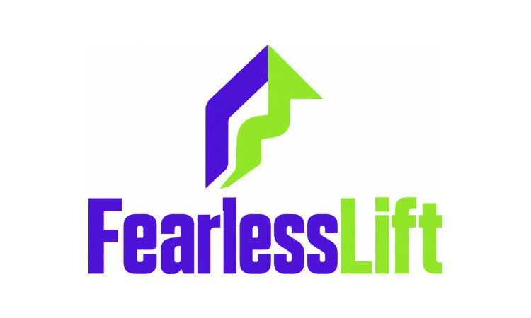 FearlessLift.com
