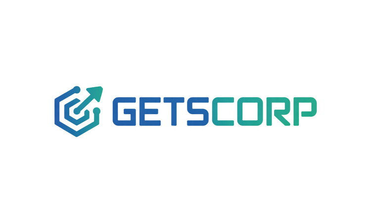 GetScorp.com