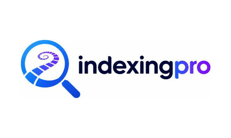 IndexingPro.com