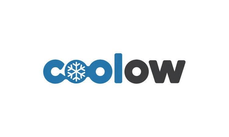 Coolow.com