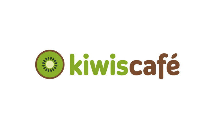 KiwisCafe.com