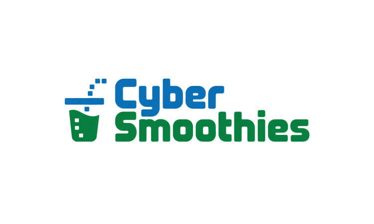 CyberSmoothies.com