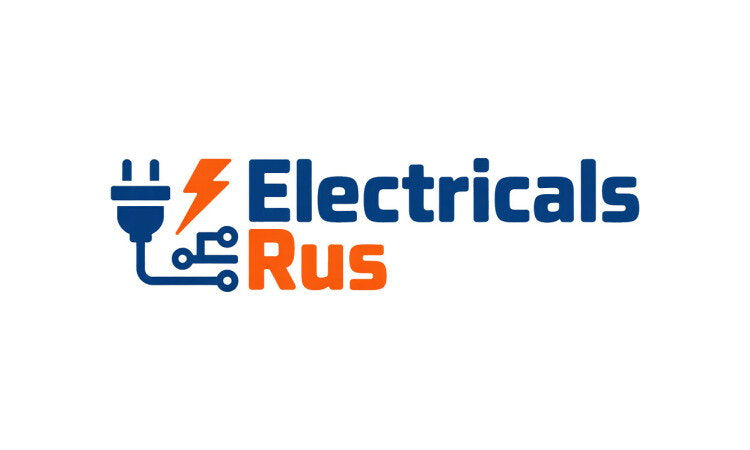 ElectricalsRUs.com