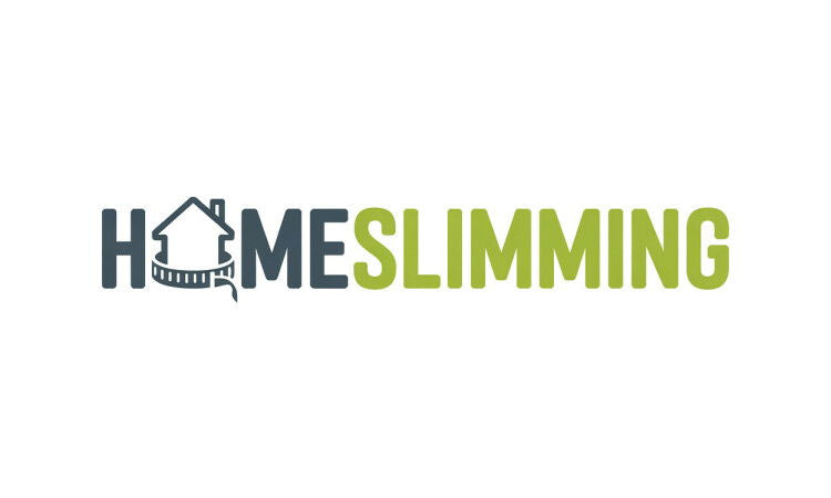 HomeSlimming.com