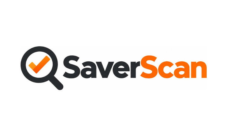 SaverScan.com