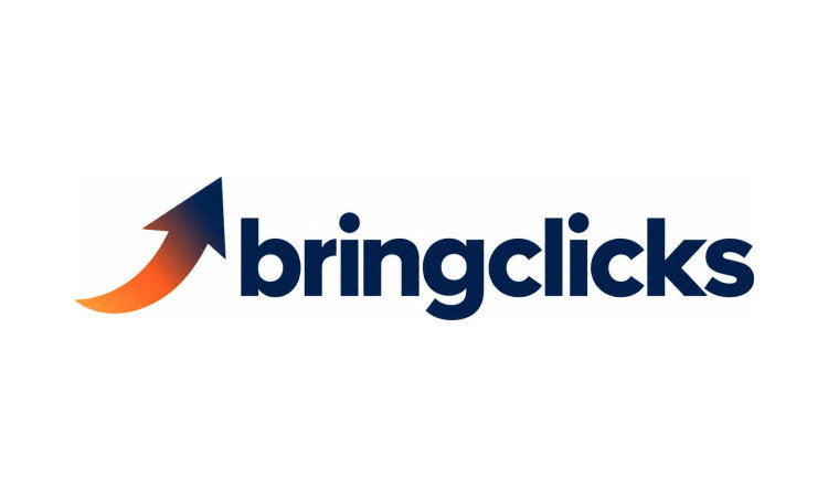 BringClicks.com