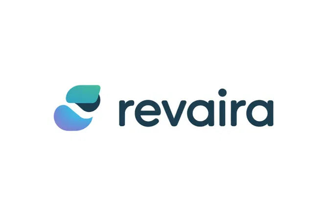 Revaira.com
