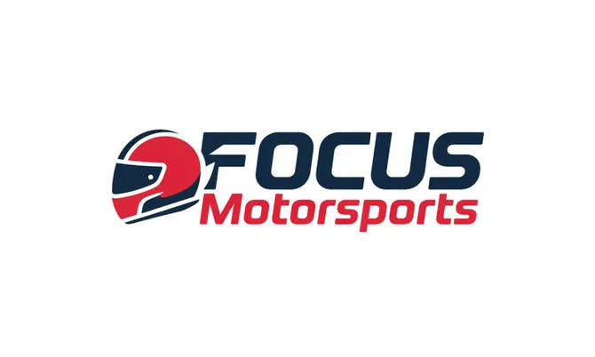 FocusMotorSports.com