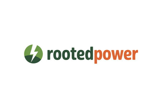 RootedPower.com
