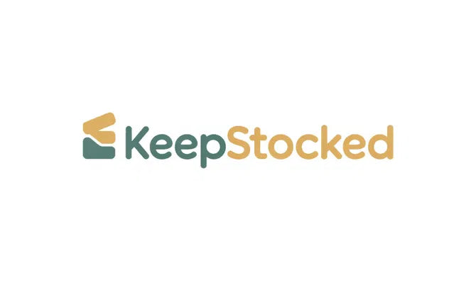 KeepStocked.com