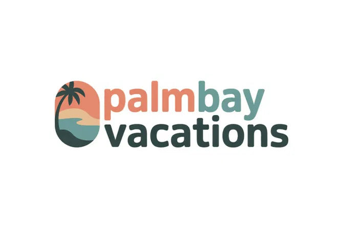 PalmBayVacations.com