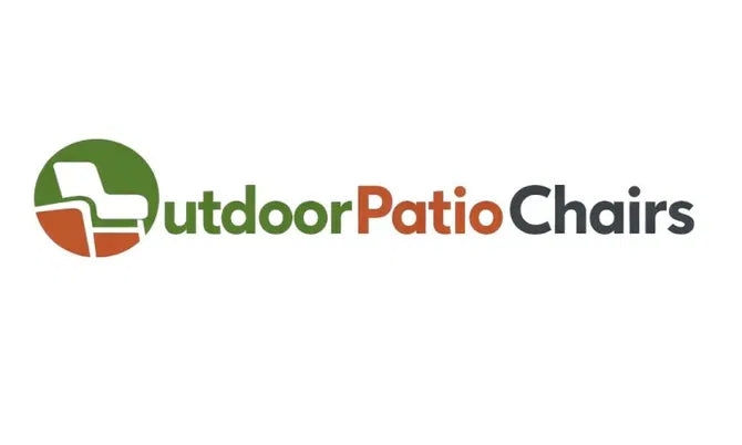 OutdoorPatioChairs.com