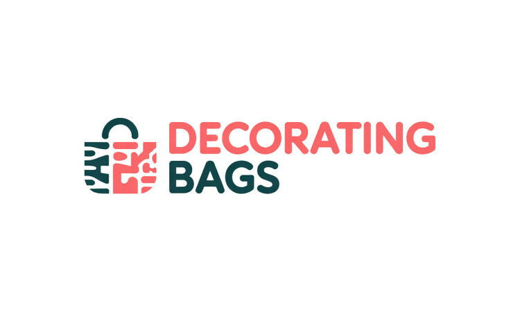 DecoratingBags.com
