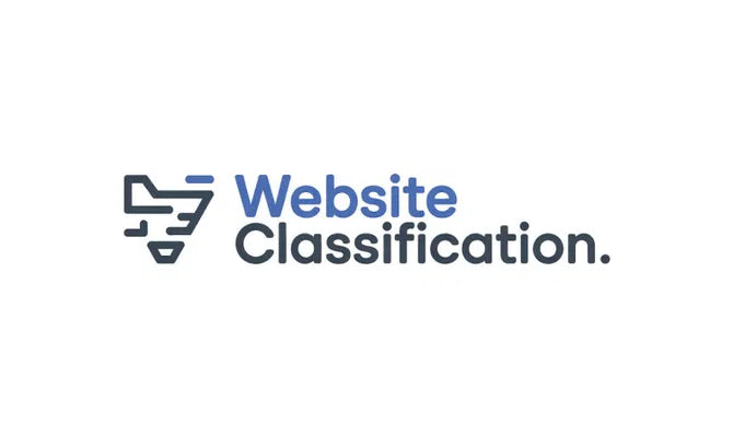 WebsiteClassification.com