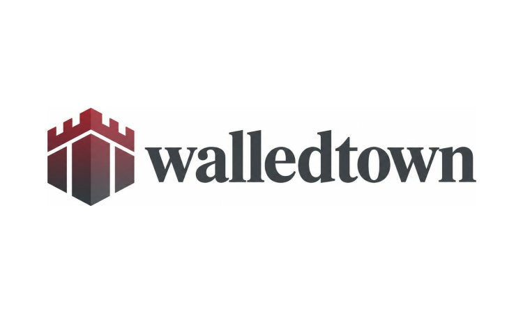 WalledTown.com