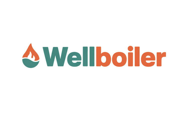 WellBoiler.com