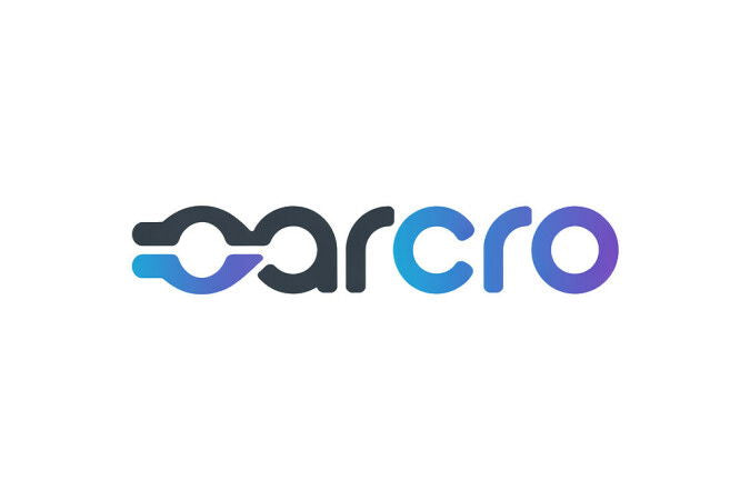 CarCro.com