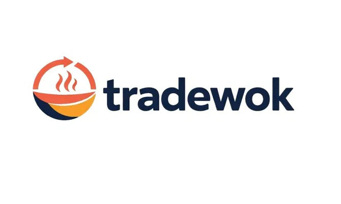 TradeWok.com