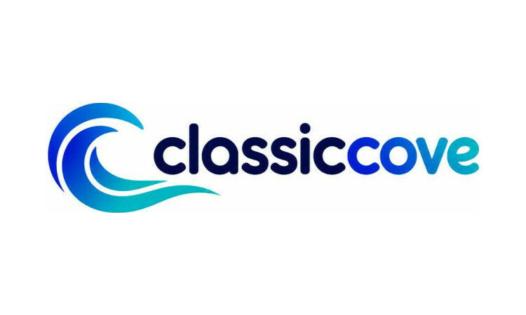 ClassicCove.com