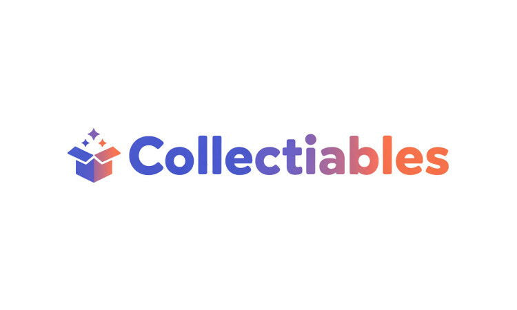 Collectiables.com
