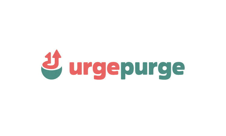 UrgePurge.com
