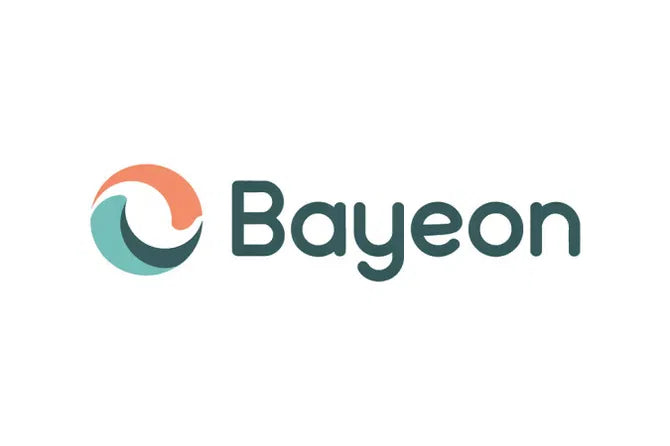 bayeon.com