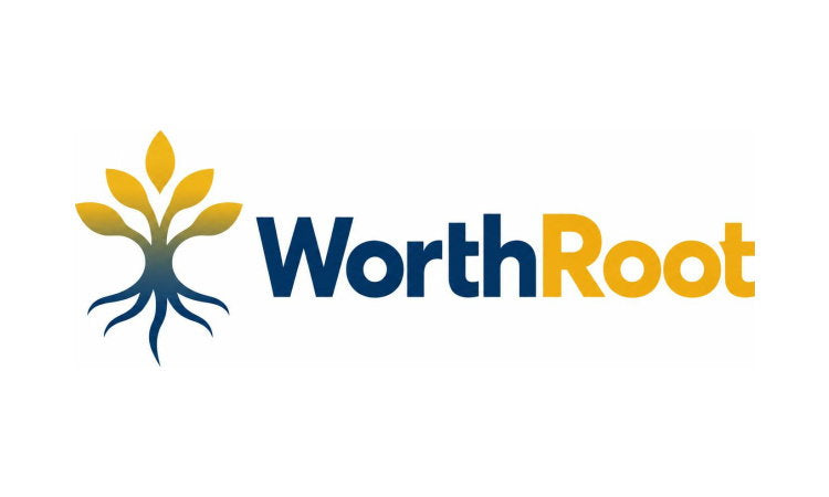 WorthRoot.com