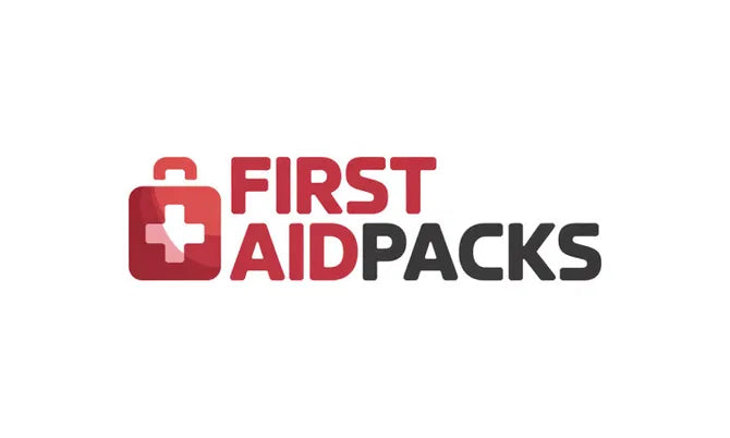 FirstAidPacks.com