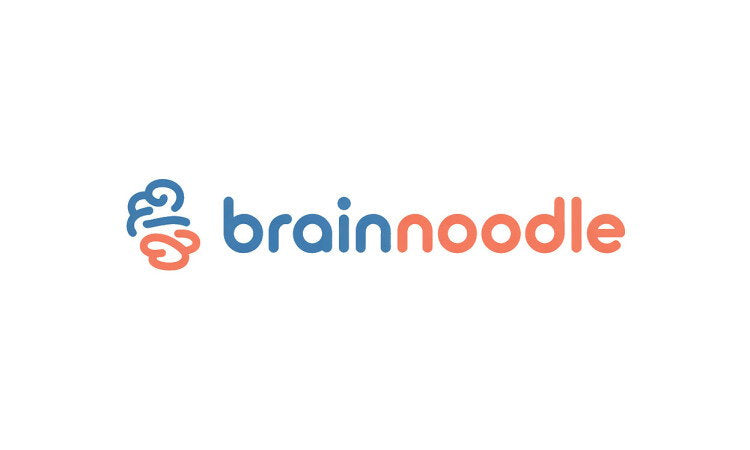 BrainNoodle.com