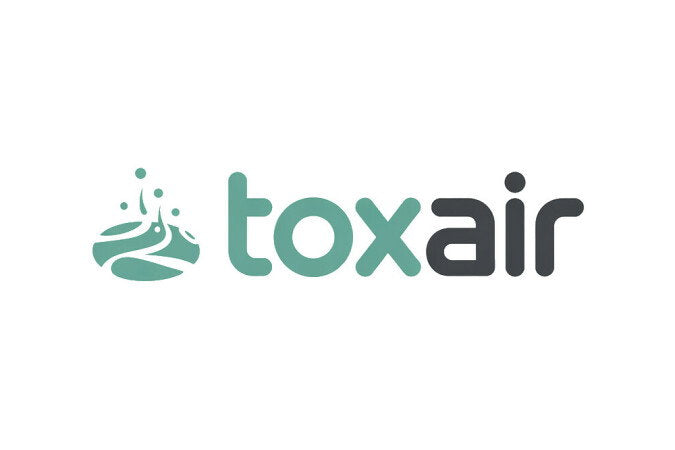 ToxAir.com