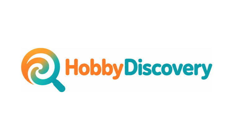 HobbyDiscovery.com