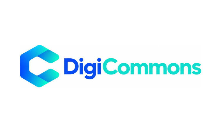 DigiCommons.com