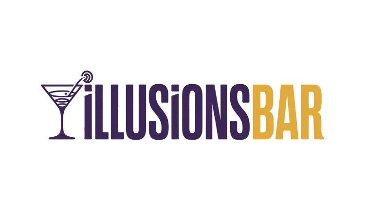IllusionsBar.com