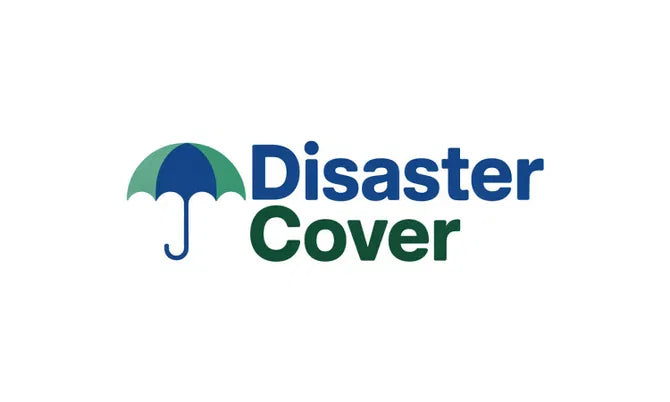 DisasterCover.com