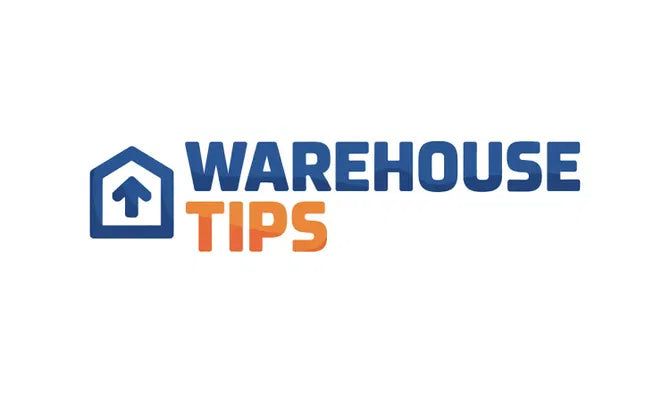 WarehouseTips.com
