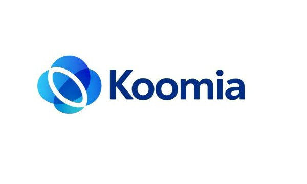 Koomia.com