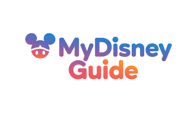 MyDisneyGuide.com