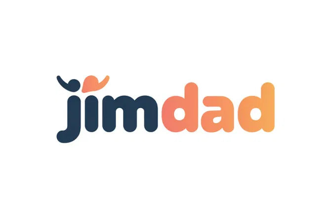 JimDad.com
