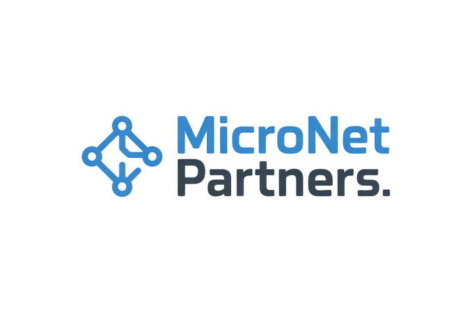 MicronetPartners.com