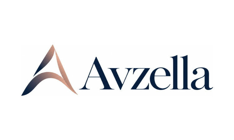 Avzella.com