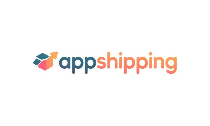 AppShipping.com